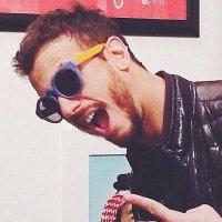 Oldboy (Depresyonda) (@odepresyonda) 's Twitter Profile Photo Oldboy (Depresyonda) (@odepresyonda) 's Twitter Profile Photo