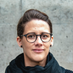 Merethe Skårås (@meretros) Twitter profile photo