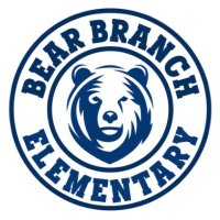 Bear Branch Elem(@bearbranchelem) 's Twitter Profile Photo