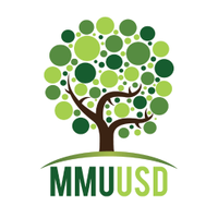 MMUUSD (@mmuusdvt) 's Twitter Profile Photo MMUUSD (@mmuusdvt) 's Twitter Profile Photo