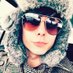 ddiegs86 (@ddiegs86) Twitter profile photo ddiegs86 (@ddiegs86) Twitter profile photo
