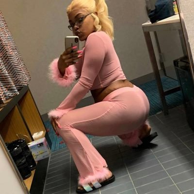 All About A Check 💵💕 Love Your Self Or No One Will😍😘#GeminiGang♊️💜 👻@Tchanay225 Fb: Tasia Lovee or Chanay Lovee
