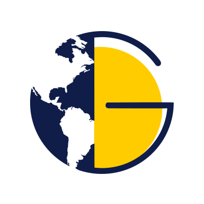Global Machine Parts Profile