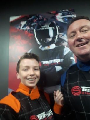 VIN_LIAM's profile picture. 