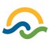 North Saskatchewan Watershed Alliance (@NorthSaskRiver) Twitter profile photo