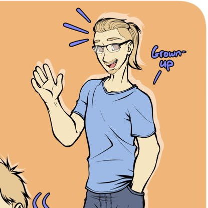 Schaeferさんのプロフィール画像