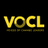 wearevocl's profile image