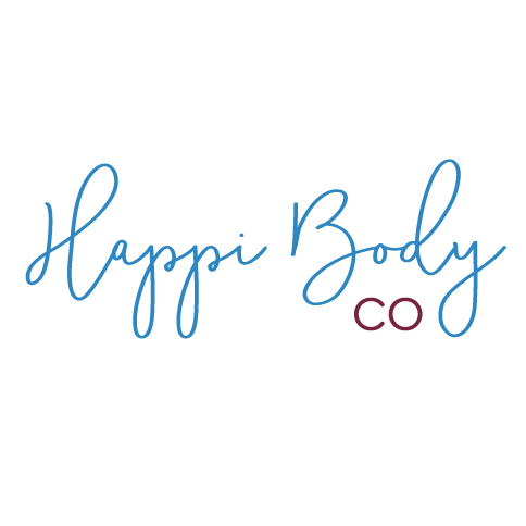 Happi Home Candles, Natural Aromatherapy Candles