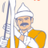 jony_RF236