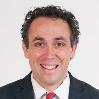 Jason H. Wasfy, M.D. (@jasonwasfy) 's Twitter Profile Photo Jason H. Wasfy, M.D. (@jasonwasfy) 's Twitter Profile Photo