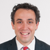 Jason H. Wasfy, M.D. (@jasonwasfy) Twitter profile photo Jason H. Wasfy, M.D. (@jasonwasfy) Twitter profile photo