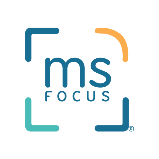 MS Focus: The Multiple Sclerosis Foundation helps people with MS live at their best through free programs, services and education.