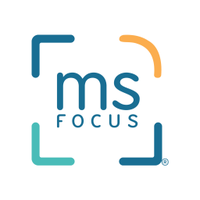 MS Focus: The Multiple Sclerosis Foundation(@MS_Focus) 's Twitter Profile Photo