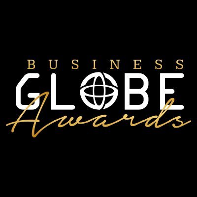 BGA is a marketing company that evaluates, promotes, issues awards to small businesses based on their consumer forward practices. #businessawards #companyawards