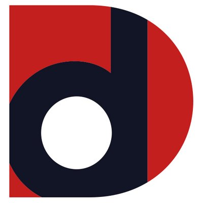 @Displaydata