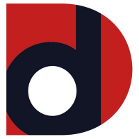 Displaydata(@Displaydata) 's Twitter Profile Photo