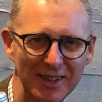 George Fergusson (@gdrfergusson) 's Twitter Profile