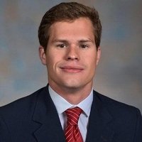 Scott Schroer (@scott_schroer_) 's Twitter Profile