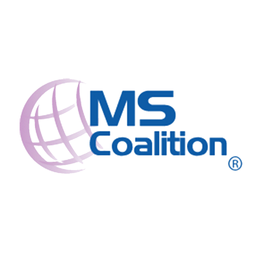 A collaborative network of independent MS organizations.