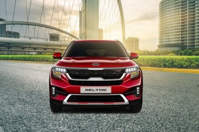 https://t.co/59UXsvFPtX - The Largest Kia Seltos Forum, Community And Owner's Club