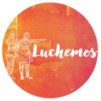 LuchemosHN(@HnLuchemos) 's Twitter Profile Photo