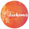 HnLuchemos's profile picture. Aportar desde el feminismo a la transformación real de las condiciones de opresión en Hnd, fortaleciendo el liderazgo y la participación política de mujeres.