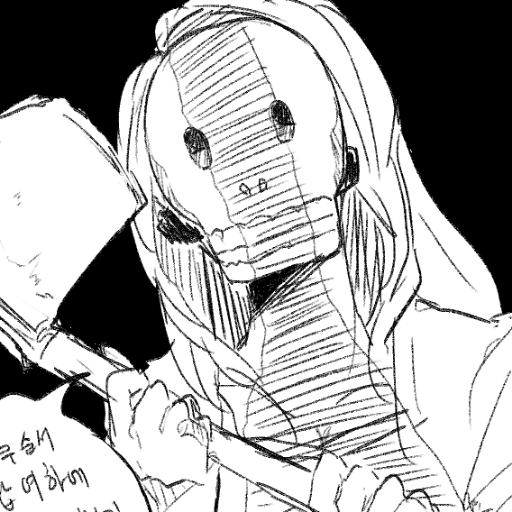 복순さんのプロフィール画像