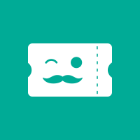 Bahn-Buddy (@bahn_buddy) 's Twitter Profile Photo