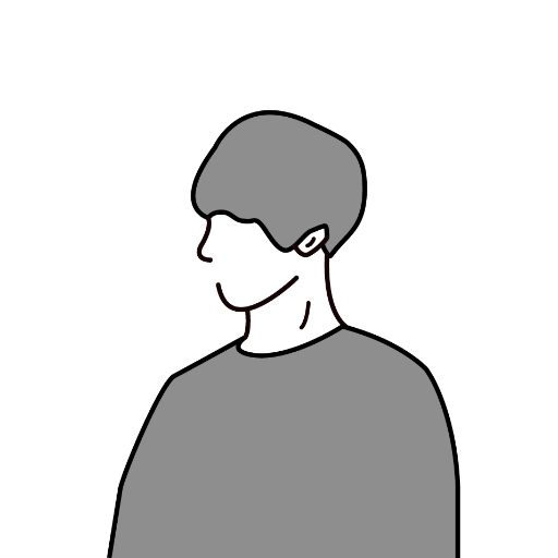 2cy_p's profile picture. デザインをやってます。ダーツとサウナに手を出そうとして出せない。気になる話題をつぶやいたり、つぶやかなかったり。