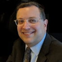 Andrew Einstein - @AndrewEinstein7 - Twitter