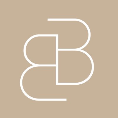 Intellectual Property and Business Law Firm. #CreativesNeedLawyersToo