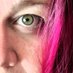 julieann smith (@jujusmith65) Twitter profile photo julieann smith (@jujusmith65) Twitter profile photo