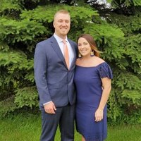 Matt Jensen (@nightnight90) 's Twitter Profile