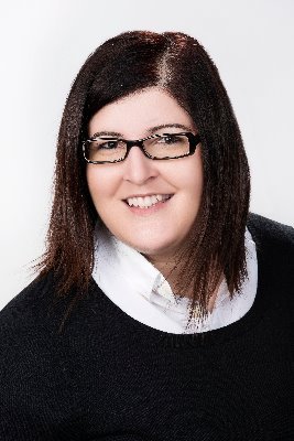 williamscibcmic's profile picture. CIBC provides banking services; CIBC Securities Inc. provides investment services.