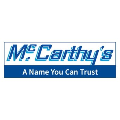 Family run specialists for 50 years in Removals, Storage, Archiving and Shredding. Based in Leeds, but operating across Yorkshire & the UK.