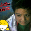 christianredd - @Christian_Redd2 - Twitter