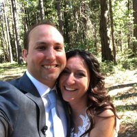 T.J. Holmes (@tjholmesjr) 's Twitter Profile