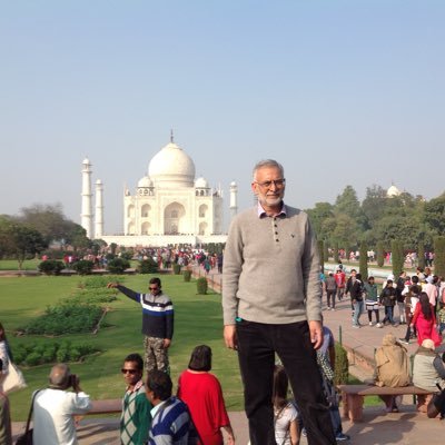 Mohamme17856858's profile picture. Stock Market trader Investor&educator for the past twenty years