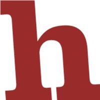 Helden der Freizeit (@heldendfreizeit) Twitter profile photo