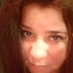 Natalie14 (@natalie69456561) Twitter profile photo Natalie14 (@natalie69456561) Twitter profile photo