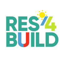 RES4BUILD(@RES4BUILD) 's Twitter Profile Photo