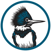St. Johns Riverkeeper (@sjriverkeeper) 's Twitter Profile