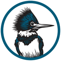 St. Johns Riverkeeper(@SJRiverkeeper) 's Twitter Profile Photo