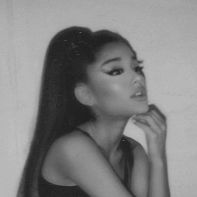 ♡ the flower that blooms in adversity is the most rare and beautiful of all ♡