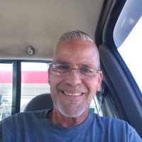 Randy Tinsley - @RandyTinsley6 Twitter Profile Photo