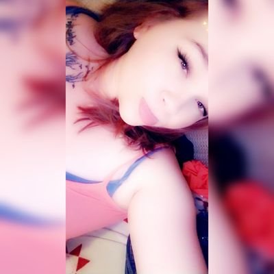 xoxo_jazzy44's profile picture. 