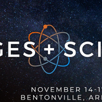 Sages and Scientists Symposium 2019 (@sasbentonville) 's Twitter Profile Photo