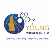 Young Women In Bio (@ywib_socal) 's Twitter Profile