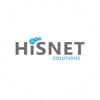 HisnetSolutions