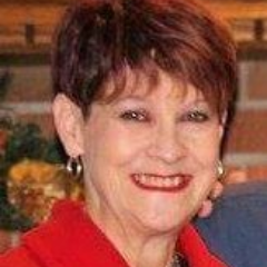 DebraGreig's profile picture. 